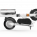 Электросамокат AIRWHEEL Z3-1628WH-WHITE, фото 8