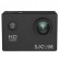 Экшн-камера SJCAM SJ4000 черный — SJ4000-Black, фото 1