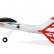 Радиоуправляемый самолет XK-Innovation X520 WiFi FPV RTF 2.4G — X520-W, фото 2