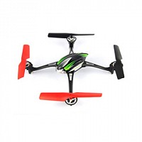 WLtoys v636