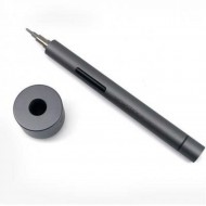 ЭЛЕКТРИЧЕСКАЯ ОТВЕРТКА J.ZAO JZ1F+, 56 БИТ S2