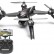 Квадрокоптер MJX Bugs 5W с камерой и FPV трансляцией видео на смартфон — B5W, фото 1