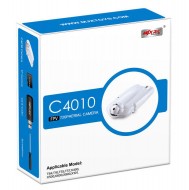 MJX C4010 FPV транслирующая видео-камера 720p
