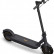 Электросамокат Ninebot KickScooter MAX G30 (RU) — G30-RU, фото 1