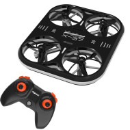 Радиоуправляемый квадрокоптер SYMA X37 — SYMA-X37-BLACK