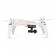 Квадрокоптер WLToys Q696-E с WiFi FPV камерой на подвесе, фото 6