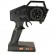 Трагги Remo Hobby S-EVOR 4WD RTR масштаб 1:16 2.4G — RH1665UPGV2-RED, фото 7