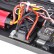 Монстр-трак Himoto Bowie E10MTL Brushless 4WD RTR 1/10, фото 16