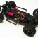 Шорт-корс Himoto Spatha E10SCL 1/10 Brushless RTR 4WD, фото 14