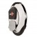 Моноколесо KingSong KS-16A 680WH, фото 5