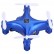 Квадрокоптер WL Toys Q343 Mini WiFi Quadcopter RTF — WLT-Q343, фото 8