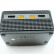 Универсальное зарядное устройство G.T.Power V6DUO Dual Power 7-28/220В 16A — GTP-V6DUO, фото 3