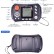 Радиоуправляемый катер Jabo 2AG GPS RTR 2.4G — JABO-2AG, фото 8