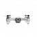 Радиоуправляемый квадрокоптер Syma W1PRO FPV RTF 2.4G — W1PRO, фото 22