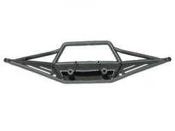Передний бампер для Remo Hobby RH1093ST — P7148