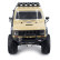 Радиоуправляемый краулер HSP RGT Pioneer 4WD 1:10 — EX86110-P86200-3T, фото 4
