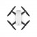 Квадрокоптер DJI Spark, фото 4