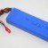 Аккумулятор WLtoys V262, V333, V666, V666N (2000mAh Li-pol 7.4V), фото 1