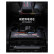 Радиоуправляемый краулер MJX Hyper Go H8H (голубой) Brushless 4WD 2.4G LED 1/8, без ЗУ и акб — MJX-H8H-BLUE, фото 6