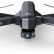 Квадрокоптер SJRC F11S 4K PRO PLUS 2-AXIS 4K EIS 5G GPS RTF (2 АКБ) — F11S 4K PRO+COMBO, фото 2