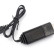 Зарядное устройство USB 7.4V 1.5A для автомоделей MJX 1/14, 1/16 — MJX-P2050, фото 1