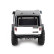 Радиоуправляемый краулер HSP RGT JK 4WD 1:10 — EX86010-JK-P86237-1, фото 8