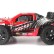 Шорт-корс Remo Hobby Rocket RH1621 4WD RTR в масштабе 1/16, 2.4 GHz — RH1621V2, фото 3