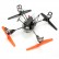 Квадрокоптер WLToys V222, фото 7