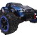 Радиоуправляемый монстр Remo Hobby Dinosaurs Master 5 4WD RTR масштаб 1:8 2.4G — RH8036-BLUE-NEW, фото 2