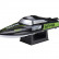 Радиоуправляемый катер Volantex RC Vector SR48 2.4G RTR — EXA79703RBD, фото 2