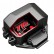 Монстр TRAXXAS E-Revo 1/16 4WD VXL TQ Fast Charger, фото 19