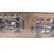 Монстр Remo Hobby MMAX PRO UPGRADE 4WD RTR масштаб 1:10 2.4G — RH1031PRO-UPG, фото 37
