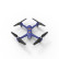 Квадрокоптер Syma X31 с камерой 4K FPV, GPS 2.4G — SYMA-X31, фото 8