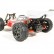 Радиоуправляемая багги Remo Hobby Dingo UPGRADE 4WD RTR масштаб 1:16 2.4G — RH1651UPGV2-RED, фото 12
