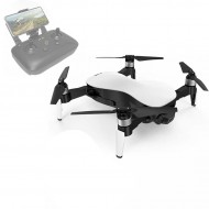 Радиоуправляемый квадрокоптер C-Fly Faith FPV RTF 2.4G — DF806+Bag