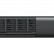 Отвертка с насадками Xiaomi MiJia Wiha Screwdriver Set Gray — JXLSD01XH (DZN4000CN), фото 2