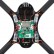 Квадрокоптер MJX Bugs 3 с WiFi FPV панорамной камерой C4022, фото 16