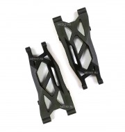 Нижние рычаги подвески Remo Hobby Mmax 1/10 — P2305