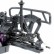 Шорт-корс HSP Lightning 94270 RTR 4WD в масштабе 1/10, фото 9