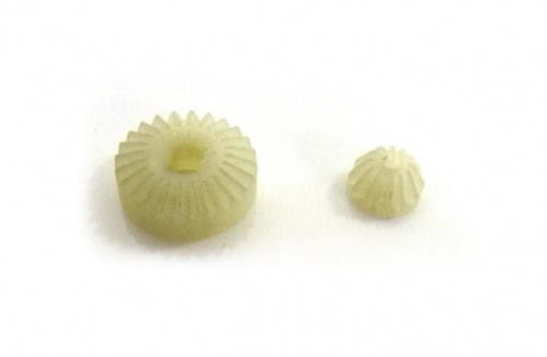 Ведущая шестерня Himoto 1/18 — Hi23630, фото 1