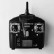 Планер WL Toys F959 Sky King 2.4G — F959, фото 8