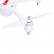 Квадрокопотер MJX BUGS 2C GPS b2c, фото 13