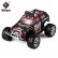 Монстр-трак WLToys 18409 4WD RTR в масштабе 1/18 — WL18409, фото 5