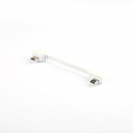 Кабель соединительный с Micro USB Hubsan — ZINO000-10