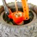 Трагги Remo Hobby S-EVOR 4WD RTR масштаб 1:16 2.4G — RH1665UPGV2, фото 18