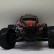 Радиоуправляемый монстр Remo Hobby RH1035 4WD RTR масштаб 1:10 2.4G — RH1035-RED, фото 3