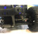 Радиоуправляемый монстр Remo Hobby SMAX Brushless V2.0 RTR масштаб 1:16 2.4G — RH1635V2-BLACK, фото 4