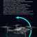 Радиоуправляемый квадрокоптер Hubsan ACE PRO refined (3 батареи) RTF — HUBSAN ACE PRO refined COMBO-3, фото 13