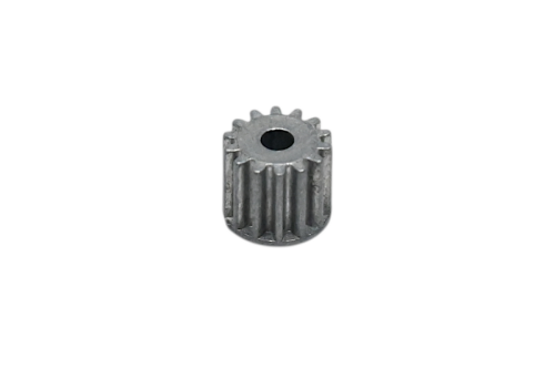 Ведущая шестерня G2719-14T (High) для Remo Hobby RH1893-SL, 1/18 — G2719, фото 1