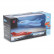 Радиоуправляемый катер Create Toys Blue ARROW RTR 2.4G — CT-3322-BLUE, фото 8